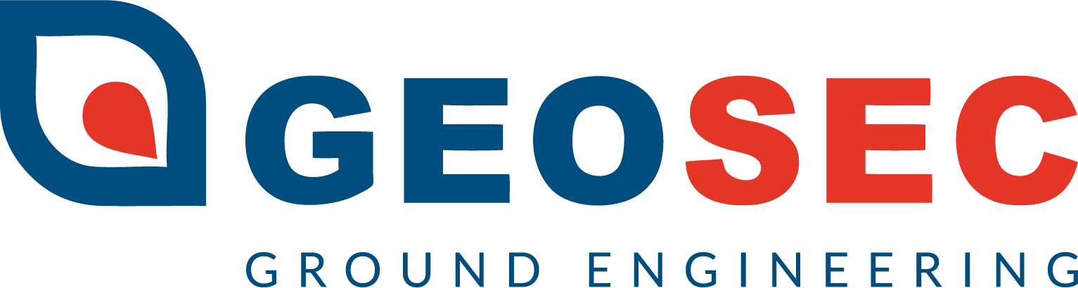GIS GEOSEC